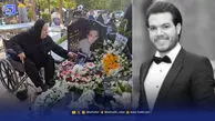 روایتی خواندنی از تصمیم بزرگوارانه خانواده مقتول برای بخشش قاتل
