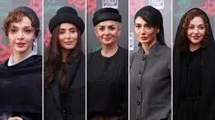اکران مردمی فیلم بی‌دار 