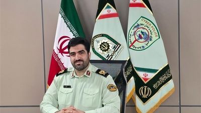 برداشت از حساب والدین به نام مدرسه! مراقب این نوع کلاهبرداری ها باشید