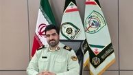 روش جدید کلاهبرداری با جعل هویت بازیگران