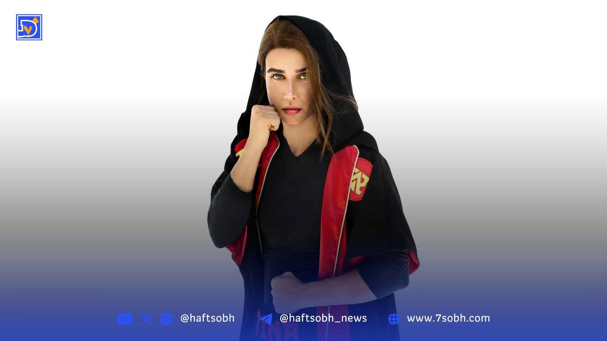 قاب امروز| اندر احوالات این دختران ورزشکار خوش استایل؛ تینا و فائزه و ‌مهسا، منهای لیلا!