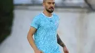 بدل رونالدو نه، هوادار استقلال مهاجم گلزن می‌خواهد!