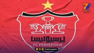 تماس تلفنی کریم باقری با مهدی تارتار