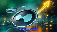 رشد ۱۷ درصدی HYPE پس از حمایت ترامپ از ورود هایپرلیکوئید به آمریکا