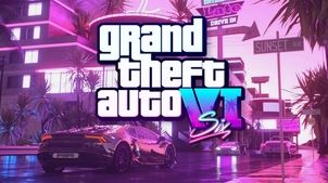 GTA 6 وارد مرحله بازاریابی شد؟