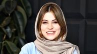 جشن تولد ۳۲ سالگی شیدا خلیق دختر ناهید مسلمی+ عکس مادر دختری