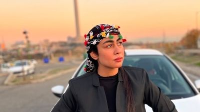 رکوردشکنی نوجوان ایرانی در تک‌چرخ؛ مانع بزرگ هزینه ثبت جهانی
