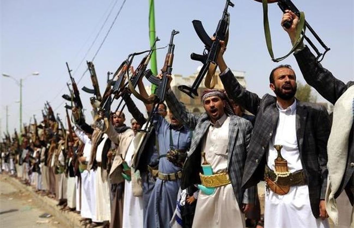 حوثیها: توافق با آمریکا تمام شد؛ پاسخ نظامی ما در راه است