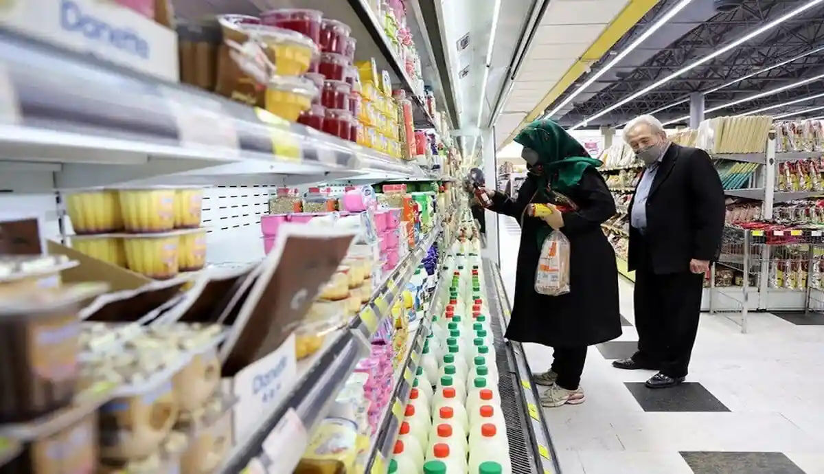 توزیع کالابرگ الکترونیک پیش از ماه رمضان آغاز میشود؛ جزئیات طرح جدید