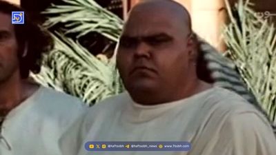  عکس همه شوهران کتایون ریاحی زلیخای سریال یوسف پیامبر / شوهر اول جذاب شوهر دوم ثروتمند ... 