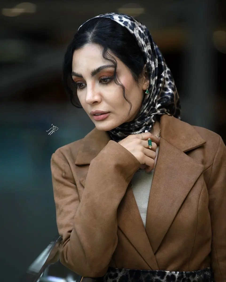 عصر سینما | گلاره، سوگل و صحرا اسداللهی در جشنواره فیلم کوتاه