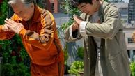 جکی چان در فیلم بچه کاراته‌کار: افسانه‌ها؛ نقد و بررسی فیلم