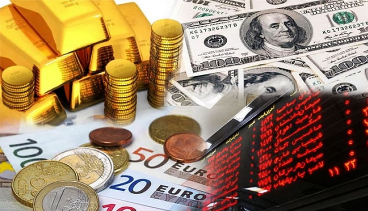 چرا بازار طلا برای سرمایهگذاران خرد و کلان جذاب است؟