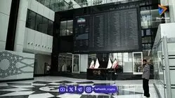  پیش‌ بینی بورس فردا چهارشنبه ۶ آبان | ضرر و زیان سهامداران سنگین‌تر می‌شود؟ 