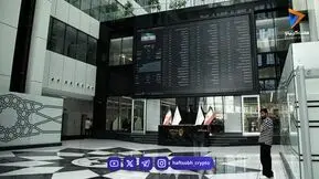  پیش‌ بینی بورس فردا چهارشنبه ۶ آبان | ضرر و زیان سهامداران سنگین‌تر می‌شود؟ 
