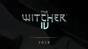  رسمی: بازی The Witcher 4 برای عرضه در سال 2028 برنامه‌ریزی شده است