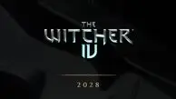  رسمی: بازی The Witcher 4 برای عرضه در سال 2028 برنامه‌ریزی شده است