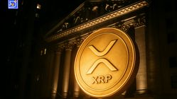 Amplify با ETF آپشن ریپل (XRP) وارد بازار می‌شود