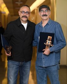 photo_2025-11-14_16-40-31 (2)