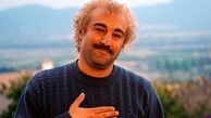 استعداد باور نکردنی محسن تنابنده در گویش و زبان های مختلف (ویدئو)