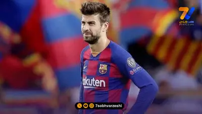 ریوالدو: آرژانتین با تمام وجود بازی می‌کند، اما دوست دارم اسپانیا قهرمان شود