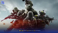 خالق Battlefield 6 از مبارزه با گیمرهای متقلب می‌گوید