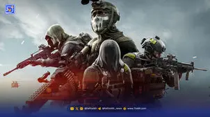 خالق Battlefield 6 از مبارزه با گیمرهای متقلب می‌گوید