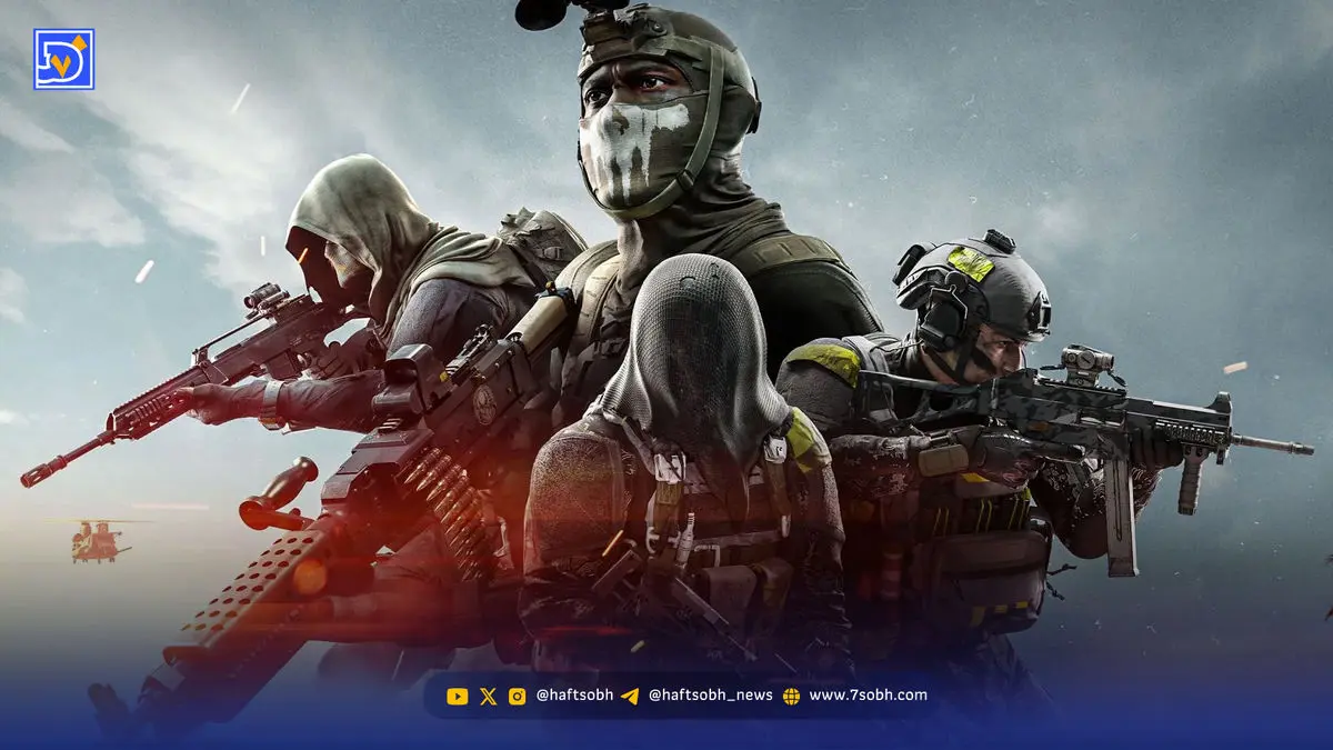 خالق Battlefield 6 از مبارزه با گیمرهای متقلب می‌گوید