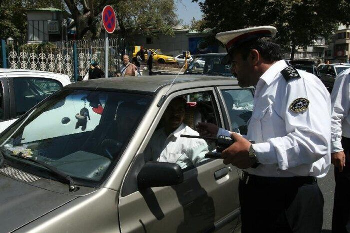 طرح بخشودگی جرایم رانندگی ۱۴۰۴ + شرایط، نحوه پرداخت و مهلت‌ها