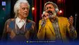 سریال کمدی «نسخه آزمایشی» با هومن برق‌نورد و محمد نادری