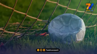 تقدیر رییس فدراسیون از استانداری اصفهان