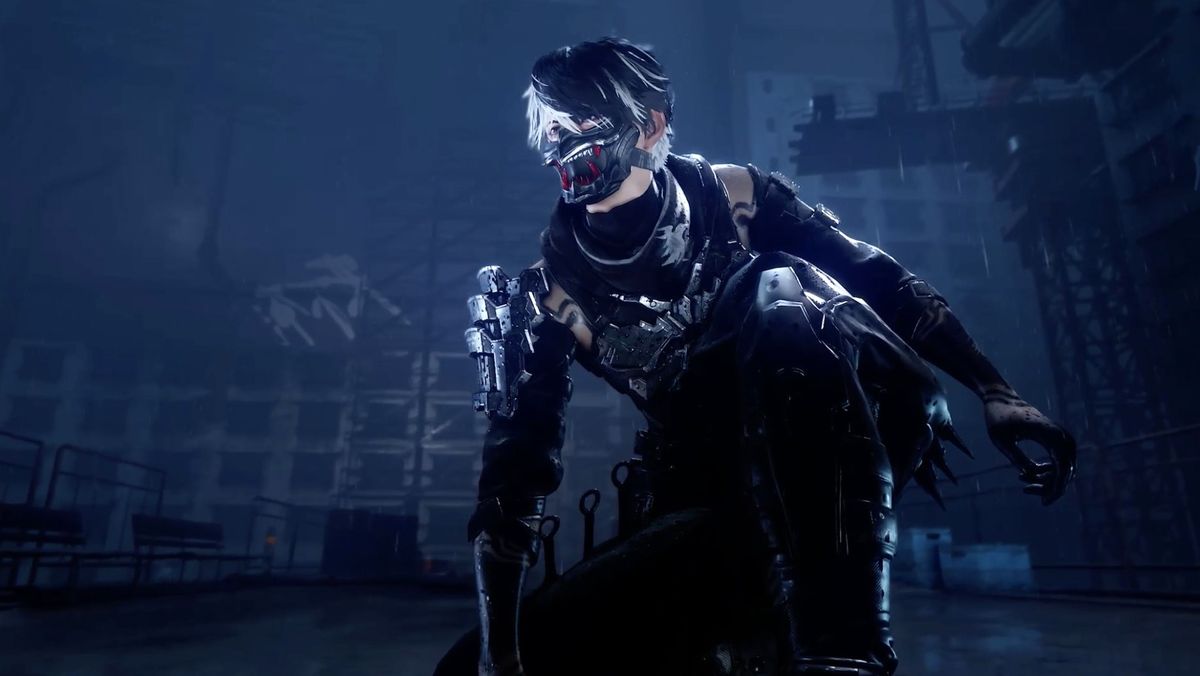رونمایی از تریلر بازی Ninja Gaiden 4 با چالشهای جدید