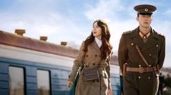 بهترین فیلم و سریال‌های کره‌ای با شرکت «سون یه جین»
