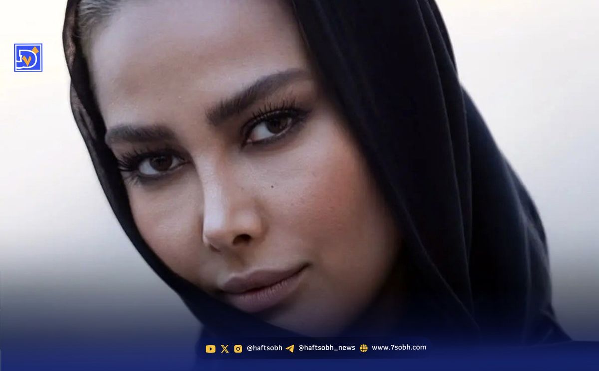آنا نعمتی: اگر ازدواج نمیکردم صددرصد پیشرفت میکردم/پیشنهادات خوبی داشتم ولی همسرم اجازه نمیداد