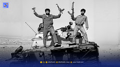 آبادانی که آباد نیست ‌| هر آنچه باید از شکست حصر آبادان بدانید