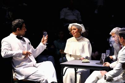 photo_2025-10-30_15-09-38