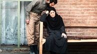 فیلم‌هایی که تلویزیون آخر هفته آغاز مرداد ماه پخش می‌کند