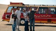 تغییر نظر مسعود فراستی درباره «جان‌سخت»؛ از پیش‌داوری تا تحسین (ویدیو)