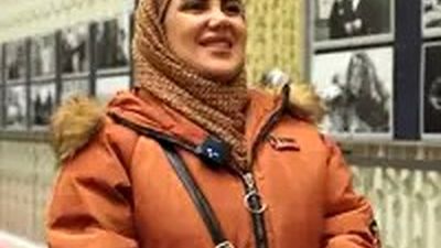از دست دادن حس بویایی یا شنوایی را جدی بگیرید
