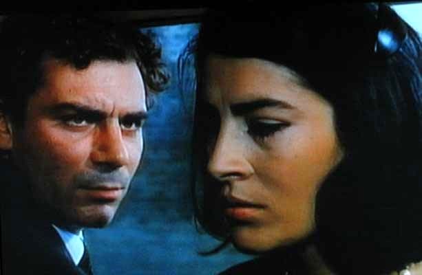 عکس های ایرنه پاپاس 11