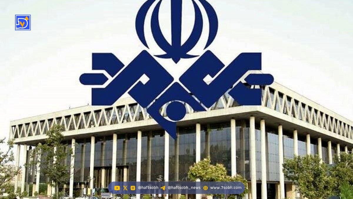 ایران شبکه تلویزیونی عبری‌زبان راه‌اندازی می‌کند