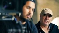 سریال جدید از نمایش خانگی پخش می‌شود