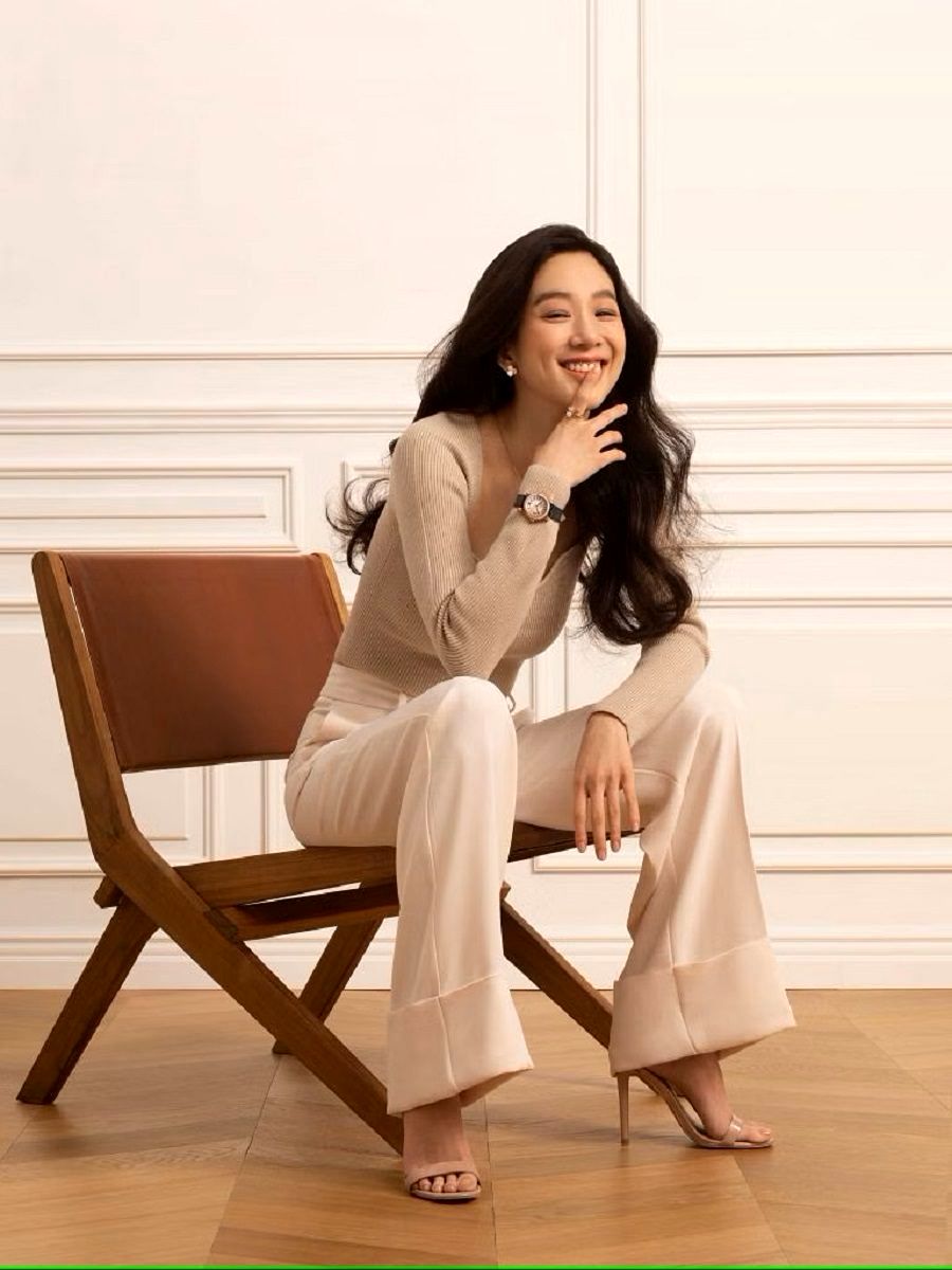 بازیگر نقش پرنسس جا میونگ2