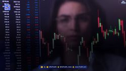 ۹۰٪ آلت‌کوین‌ها زیر میانگین متحرک ۲۰۰ روزه؛ فرصت یا هشدار برای سرمایه‌گذاران؟