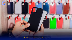 تقلب از ویترین تا خرید آنلاین