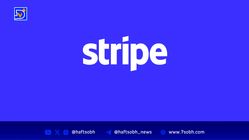 استرایپ توسعه‌دهنده کیف پول رمزارزی Privy را خرید