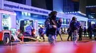 جزئیات تازه‌ای از اعترافات متهمان حمله تروریستی مسکو