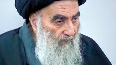 برگزاری راهپیمایی جاماندگان اربعین با برپایی ۲۰۰۰ موکب تهران + جزئیات