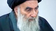 پیام مهم آیت‌الله سیستانی در آستانه پیاده‌روی اربعین