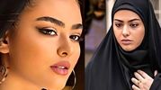 ریحانه پارسا شرکت کننده برنامه عشق ابدی شد؟+بیوگرافی و تمام شوهران